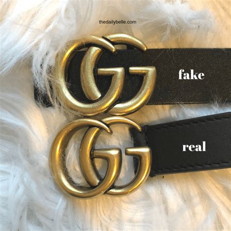 buy aaa gucci belts|real gucci belt code.